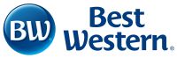 Best Western Hotels