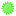 neu
