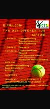 18.04.2026 Tag der offenen Tür